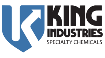 KING INDUSTRIES
