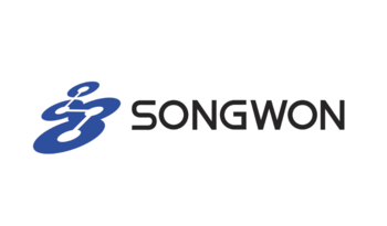 SONGWON INDUSTRIAL GROUP