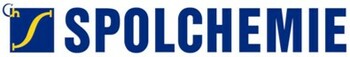 SPOLCHEMIE