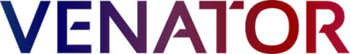 VENATOR