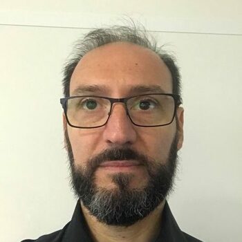 Stéphane Yapoudjian