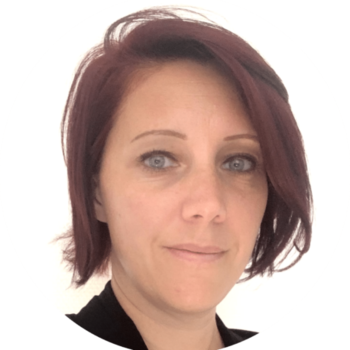 Helene Malo Wittemberg