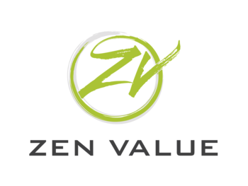Zen Value