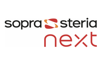 mathieu.larive@soprasterianext.com