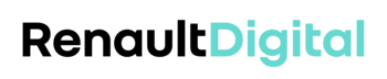 Renault Digital
