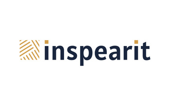 Inspearit