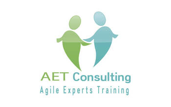 AET Consulting