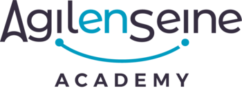 AES-ACADEMY