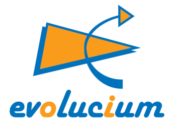 Evolucium
