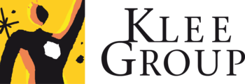 Klee Group