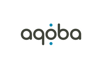 aqoba