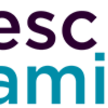 ESC AMIENS ESC AMIENS