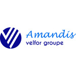 AMANDIS