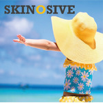 SKINOSIVE