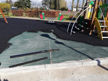 Dalles-tech-innovation