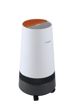 Smart pest control & sterilization disinfector