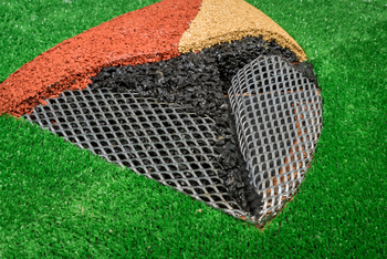 Bords-tech-Innovation