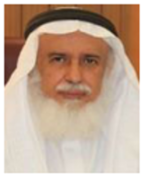 Mansour ALSULAIMAN