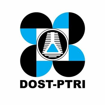 DOST - PHILIPPINE TEXTILE RESEARCH INSTITUTE (PTRI)