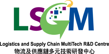 LOGISTICS AND SUPPLY CHAIN MULTITECH R&D CENTRE