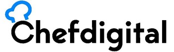 CHEF DIGITAL LIMITED