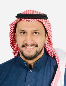 Ali ALZAHRANI