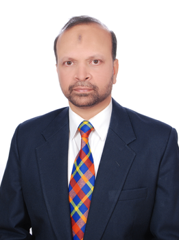 Dr.ali HANEEF