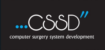 Computer surgery system development (CSSD)