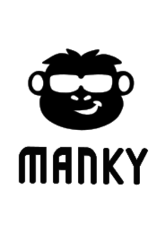 wiener.emil@outlook.de