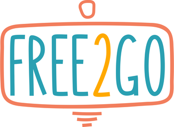 FREE2GO