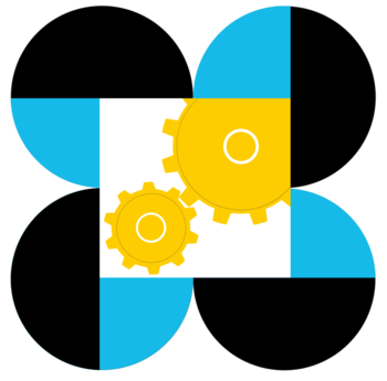 DOST - INDUSTRIAL TECHNOLOGY DEVELOPMENT INSTITUTE (ITDI)