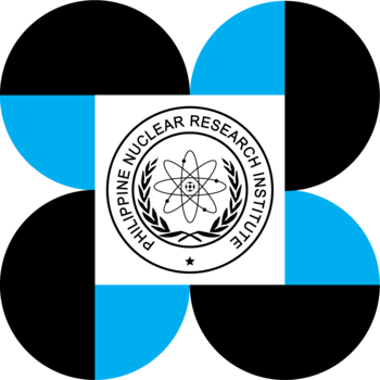 DOST - PHILIPPINE NUCLEAR RESEARCH INSTITUTE