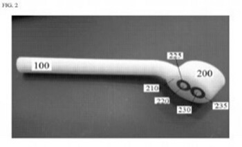 Supracondylar bullet sleeve