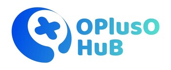 OPlusO Hub: Event management in the metaverse
