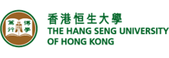 THE HANG SENG UNIVERSITY OF HONG KONG (HSUHK)