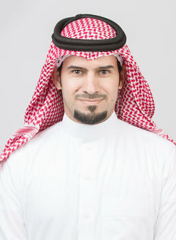 Bandar ALOTAIBI