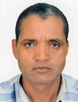 Abdellah BOUALAM
