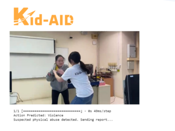 Kid-AID