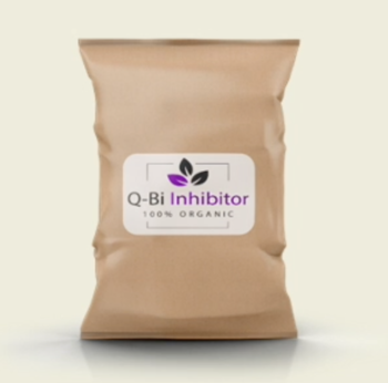 Q-BI – Purple yams waste (Ipomoea Batatas) as organic corrosion inhibitors for carbon steel in oil and gas industry: substitute of chemical compound