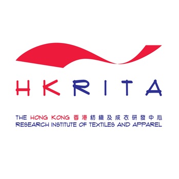 THE HONG KONG RESEARCH INSTITUTES OF TEXTILES AND APPAREL