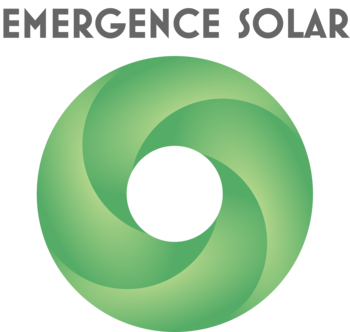 e.Ness: Photovoltaic gel with controlled transparency