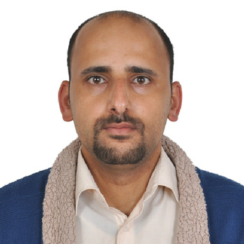 THE UNION OF ARAB ACADEMICS (TUOAA)