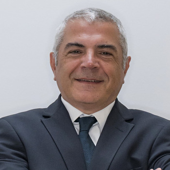 Peyman PEYMANI