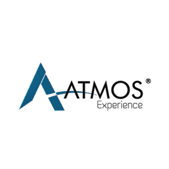 Atmos Experience