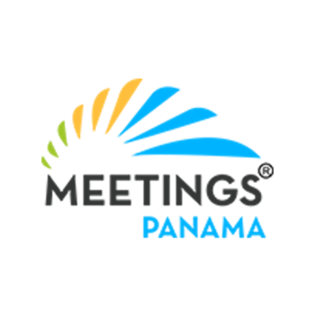 Meetings Panama