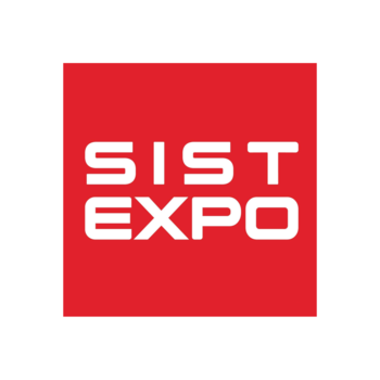SISTEXPO