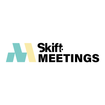 Skift Meetings