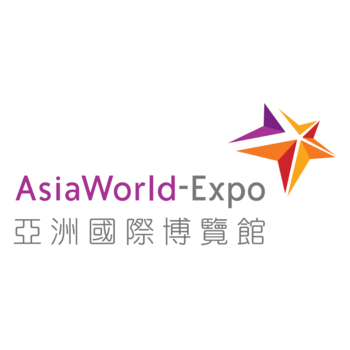 AsiaWorld-Expo Management Ltd
