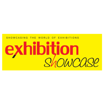 Exhibition Showcase