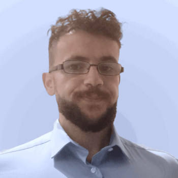 Javier FERNANDEZ TRONCOSO